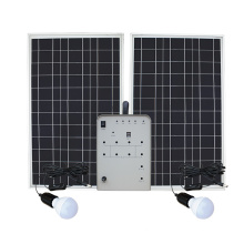 Fabricante al por mayor panel solar 310w